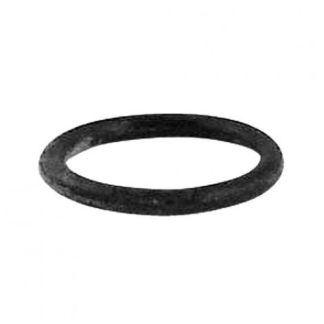Stout Faucet O-Ring (CAP)