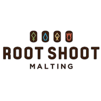 Root Shoot Odyssey Pilsner (1.5-2.2L) 1lb