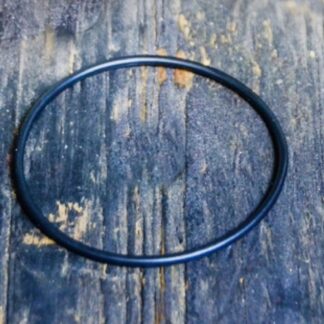 Anvil Brewing Pump Replacement O-Ring