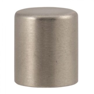 Racking Tube - Replacement Tip - 3/8 in Stainless Steel