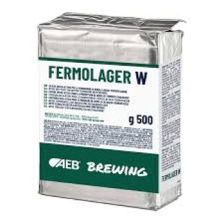 Bulk Size (500g)