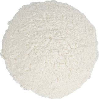 Fine Rice Flour | "Pizza Slide" | 1 lb