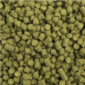 Pink (US) 1oz Hop Pellets