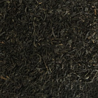 China Black Tea - 1oz