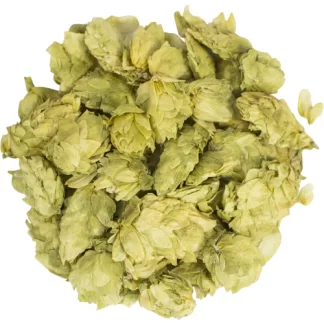 Whole/Leaf Hops
