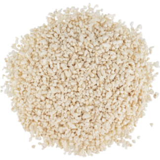 Japanese White Koji - 20oz
