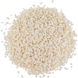 Japanese Yellow Koji - 20oz