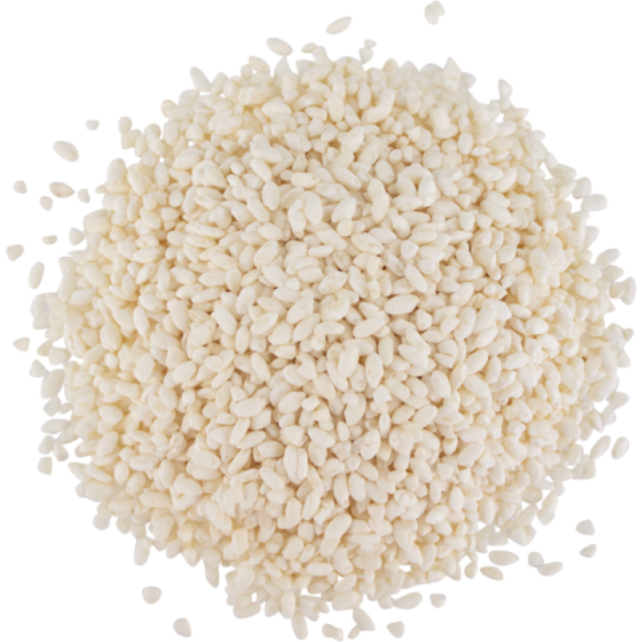 Japanese Yellow Koji - 20oz