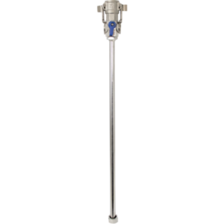 Replacement Recirculation Rod | BrewZilla | Gen 4