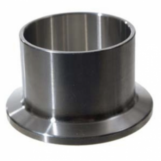 2" Tri Clamp Ferrule