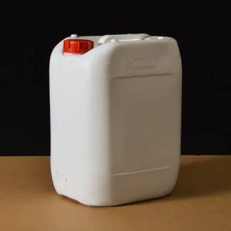 Candico Dark Belgian Candi Syrup - 25kg Jug