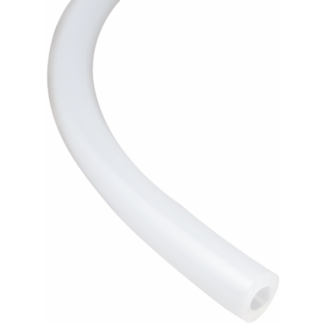 EVABarrier Double Wall Draft Tubing - 3 mm ID x 6.35 mm OD - 1ft