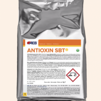 Antioxin SBT 1kg