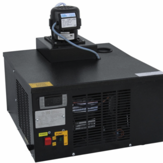 Chillpro 1150H (1 Pump) UBC