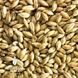 Simpsons Best Pale Ale Malt (2.1-2.8°L) 1lb