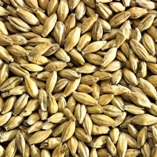 Simpsons Finest Lager Malt (1.3-2.1L) - 1lb