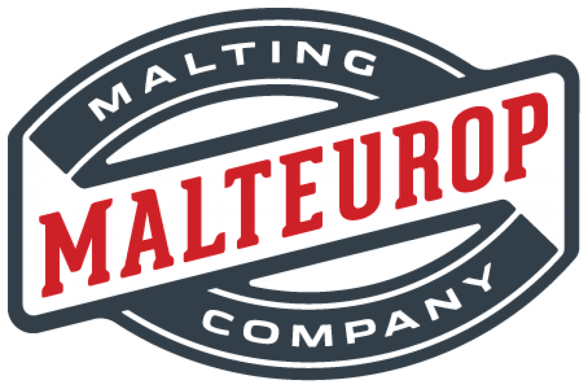 MaltEurop Chit Malt - 1lb