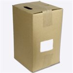 Oregon Fruit 42lb Bag In A Box