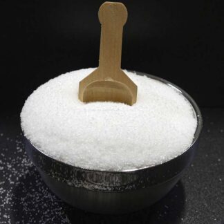 Tartaric Acid - 2 oz Package