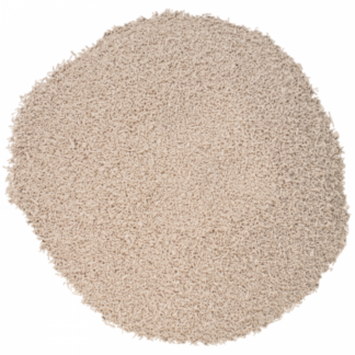 Lalvin RC 212 | Dry Wine Yeast 80g