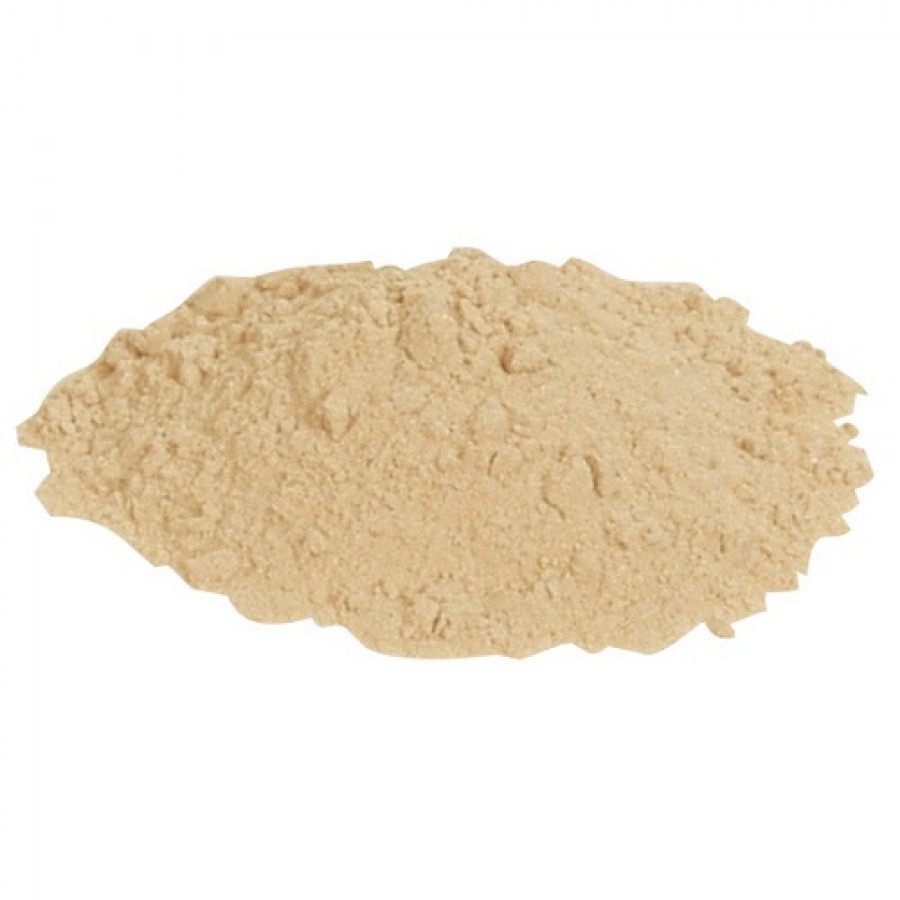 Lallemand | Go-Ferm Protect | Yeast Rehydration Nutrient 2.5kg