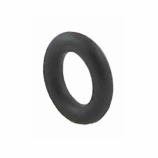 Flow Seal O-Ring for 525/575 Series Perlick Faucets