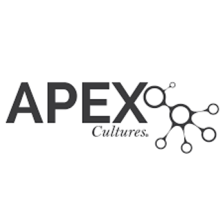 Apex Cultures