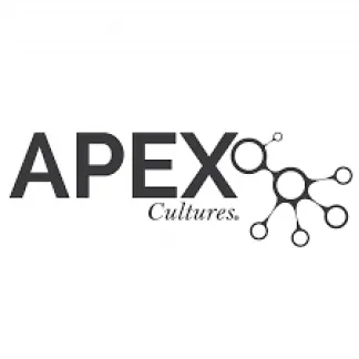 Apex Cultures