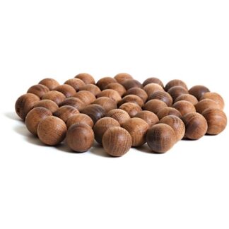Balls