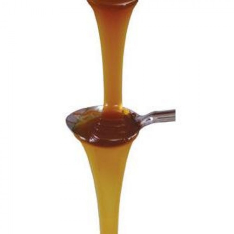 Ultralight Malt Extract | LME | Liquid Malt Extract 3lb