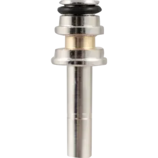 Replacement Duotight Barb for KegLand Core 360 Mini CO2 Regulator