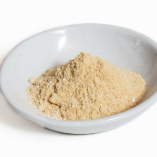 Yeast Energizer 2oz