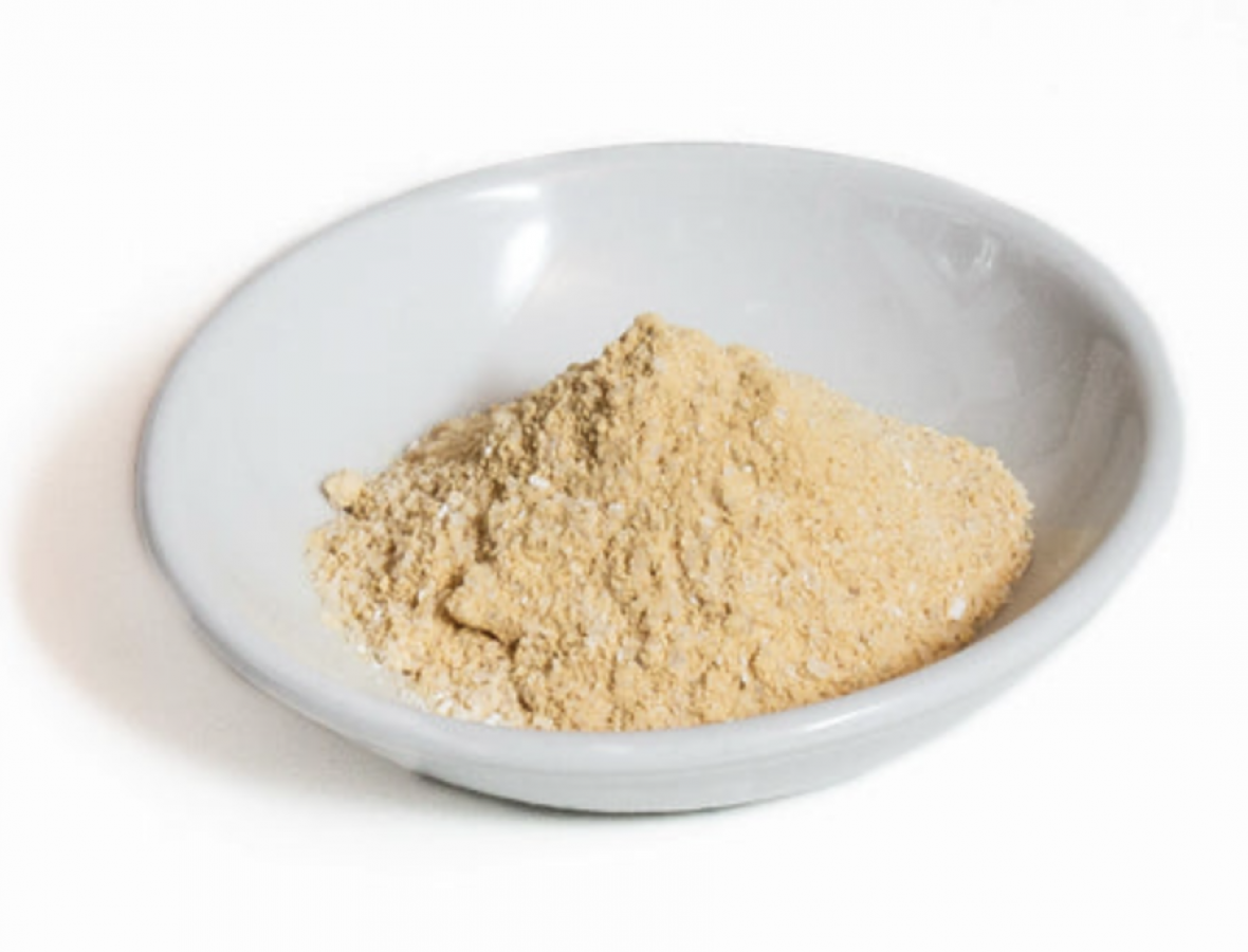 Yeast Energizer 2oz