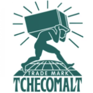 Tchecomalt