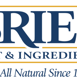 Briess Caramel 80L 1lb